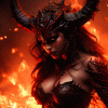 FireDemon